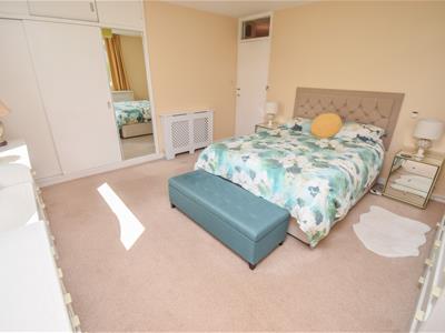 Picture 31